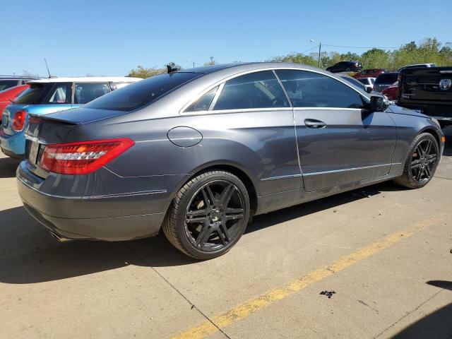 Image 3 of 2010 MERCEDES-BENZ E 350 2010 with VIN WDDKJ5GB8AF010757