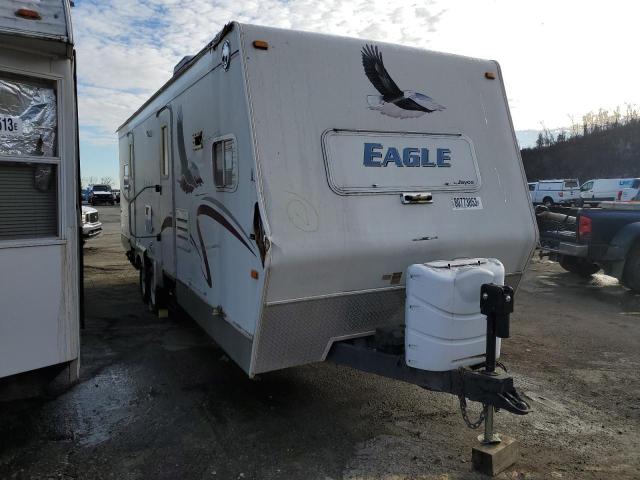 2005 JAYCO EAGLE 2005 image