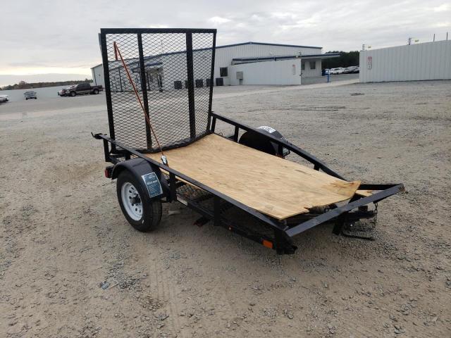 2019 OTHER UTILITY TR 2019 image
