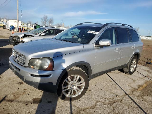 2010 VOLVO XC90 3.2 2010 image