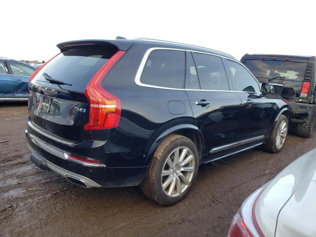 Изображение 3 2016 VOLVO XC90 T6 2016 с VIN YV4A22PL1G1082994