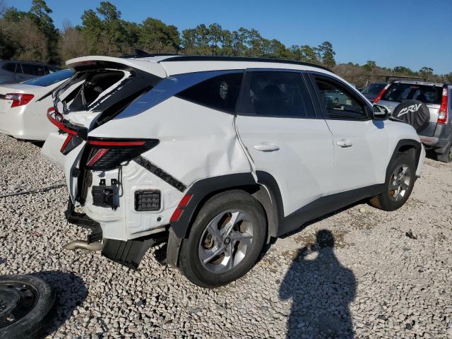 Obraz 3 z 2022 HYUNDAI TUCSON SEL 2022 z VIN 5NMJB3AE9NH132918