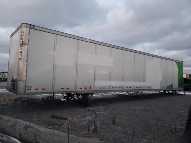 Image 2 of 2023 VNTC TRAILER 2023 with VIN 5V8VC5326PM301668