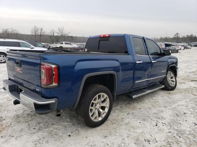 Image 3 of 2016 GMC SIERRA K1500 SLT 2016 with VIN 1GTV2NEC8GZ418022