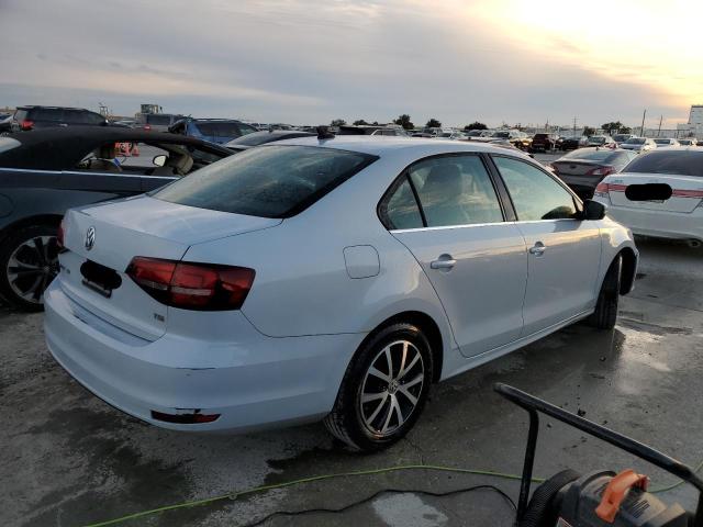 Изображение 3 2017 VOLKSWAGEN JETTA SE 2017 с VIN 3VWDB7AJ3HM382588