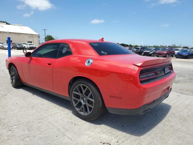Obraz 2 z 2019 DODGE CHALLENGER GT 2019 z VIN 2C3CDZJG0KH503807
