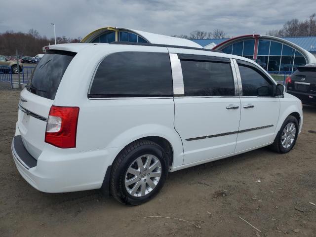 Obraz 3 z 2015 CHRYSLER TOWN & COUNTRY TOURING 2015 z VIN 2C4RC1BG3FR752532