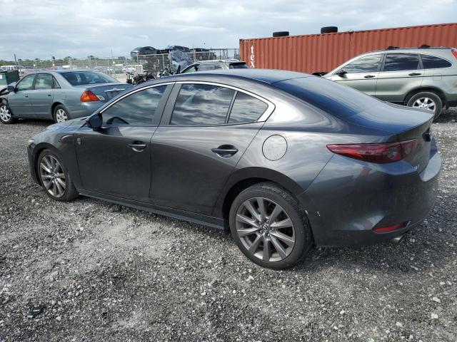 Изображение 2 2021 MAZDA 3 SELECT 2021 с VIN 3MZBPABM3MM205404