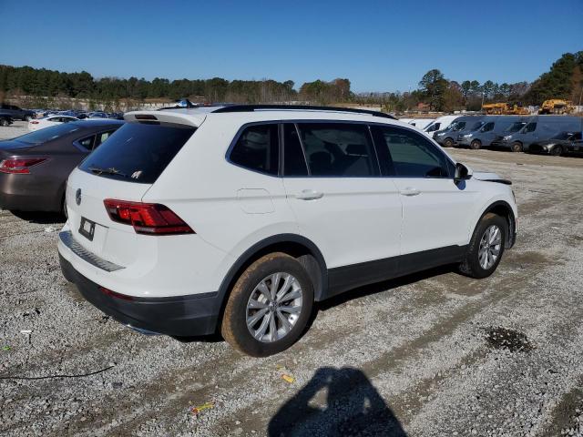 Изображение 3 2019 VOLKSWAGEN TIGUAN SE 2019 с VIN 3VV3B7AX1KM061063