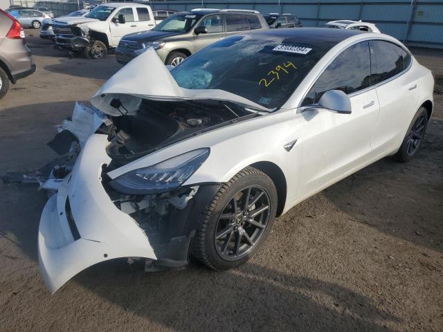 2020 TESLA MODEL 3  2020 image