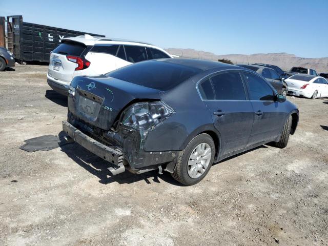 Obraz 3 z 2012 NISSAN ALTIMA BASE 2012 z VIN 1N4AL2AP6CN473966