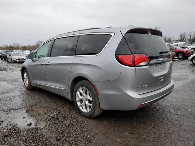 Obraz 2 z 2020 CHRYSLER PACIFICA LIMITED 2020 z VIN 2C4RC1GG6LR278452
