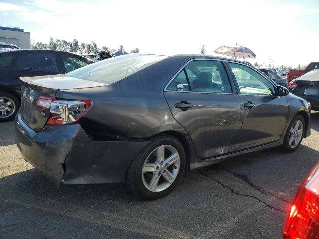 Image 3 of 2013 TOYOTA CAMRY L 2013 with VIN 4T1BF1FK8DU295624