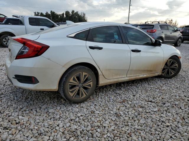 Изображение 3 2016 HONDA CIVIC EX 2016 с VIN 19XFC1F3XGE032321