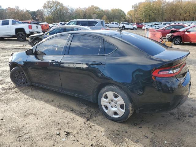 Image 2 of 2015 DODGE DART SE 2015 with VIN 1C3CDFAA8FD204904