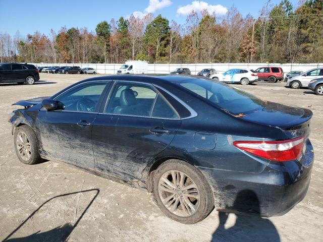 Obraz 2 z 2015 TOYOTA CAMRY LE 2015 z VIN 4T1BF1FK2FU086365