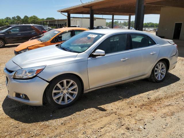 Изображение 1 2014 CHEVROLET MALIBU 2LT 2014 с VIN 1G11E5SL5EF262801