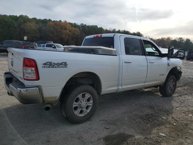Изображение 3 2019 RAM 2500 BIG HORN 2019 с VIN 3C6UR5DL9KG563921