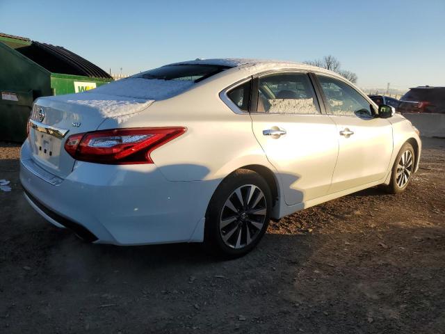 Изображение 3 2016 NISSAN ALTIMA 2.5 2016 с VIN 1N4AL3APXGC271042
