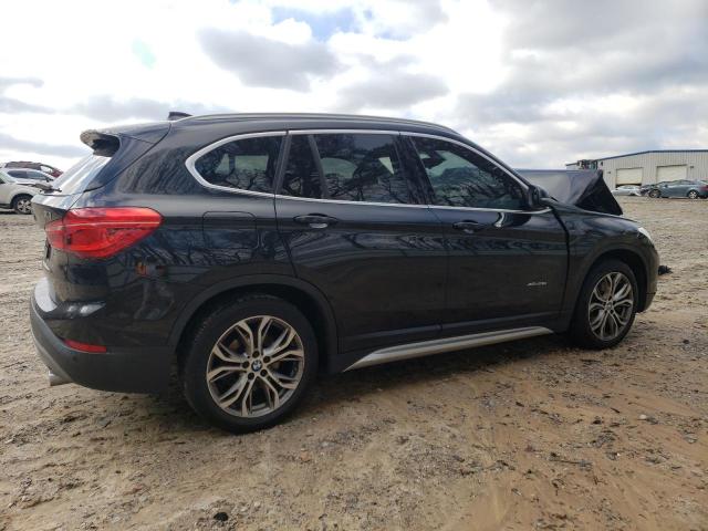 Obraz 3 z 2016 BMW X1 XDRIVE28I 2016 z VIN WBXHT3C39GP888852