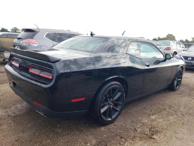 Image 3 of 2023 DODGE CHALLENGER GT 2023 with VIN 2C3CDZJG5PH546093