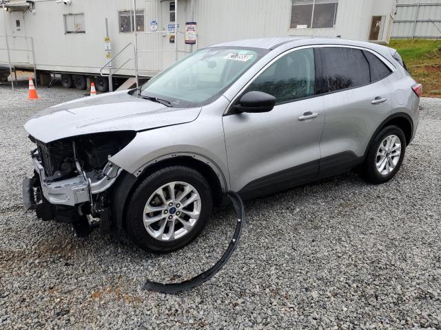 2022 FORD ESCAPE SE 2022 image
