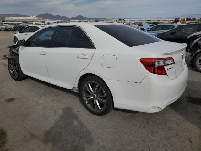 Изображение 2 2014 TOYOTA CAMRY L 2014 с VIN 4T4BF1FK1ER380523