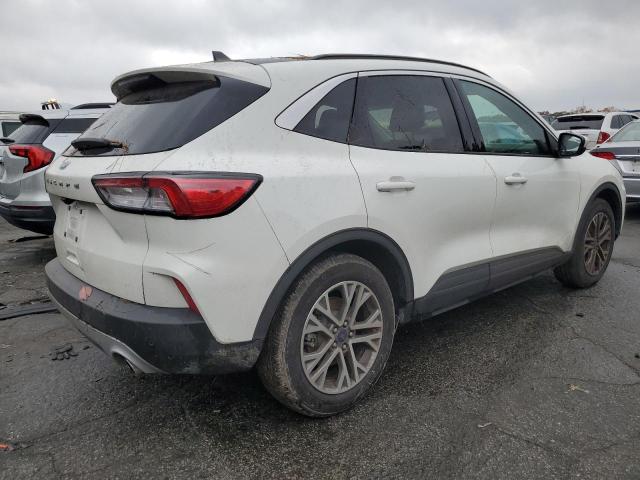 Изображение 3 2022 FORD ESCAPE SEL 2022 с VIN 1FMCU0H60NUB87097
