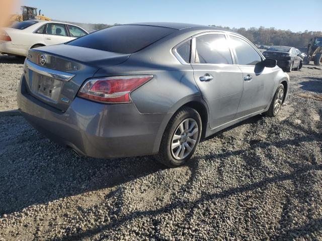 Obraz 3 z 2014 NISSAN ALTIMA 2.5 2014 z VIN 1N4AL3AP4EN357979