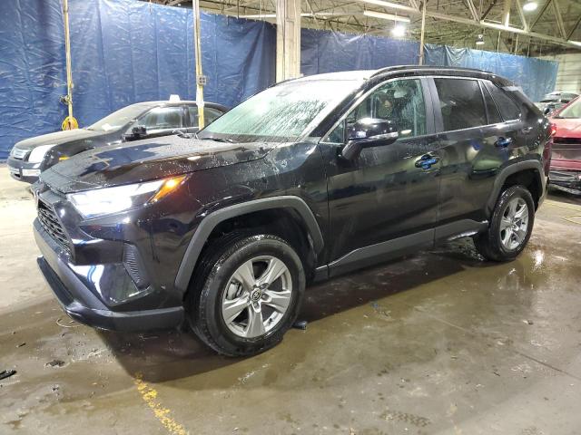 Obraz 1 z 2023 TOYOTA RAV4 XLE 2023 z VIN 2T3P1RFVXPC354912