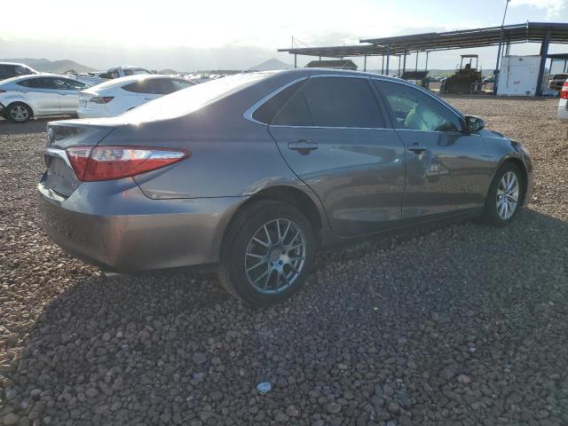 Obraz 3 z 2017 TOYOTA CAMRY LE 2017 z VIN 4T1BF1FK2HU447127