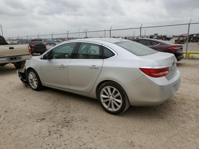 Изображение 2 2012 BUICK VERANO  2012 с VIN 1G4PP5SK5C4165802