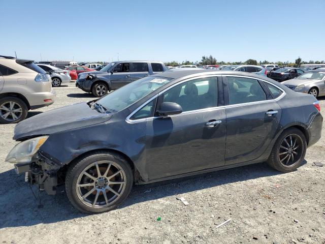 Image 1 of 2014 BUICK VERANO CONVENIENCE 2014 with VIN 1G4PR5SK5E4203140