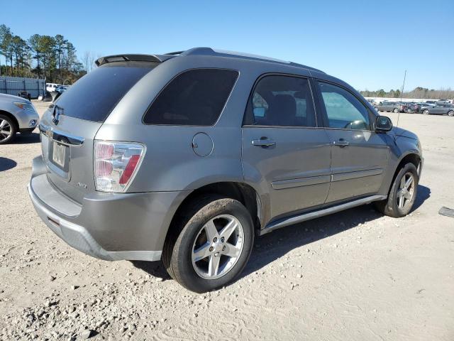 Image 3 of 2005 CHEVROLET EQUINOX LT 2005 with VIN 2CNDL73F856111794