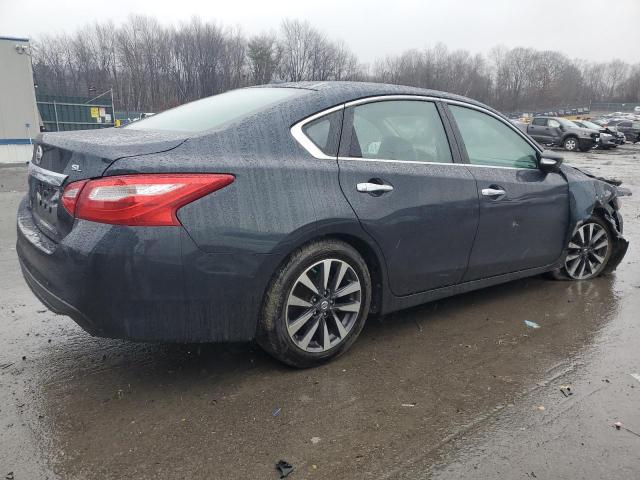 Obraz 3 z 2016 NISSAN ALTIMA 2.5 2016 z VIN 1N4AL3AP2GC282780