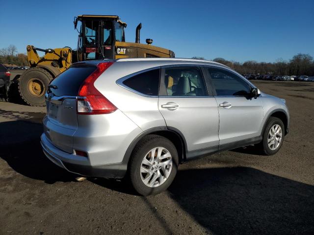 Obraz 3 z 2015 HONDA CR-V EXL 2015 z VIN 2HKRM4H71FH601224