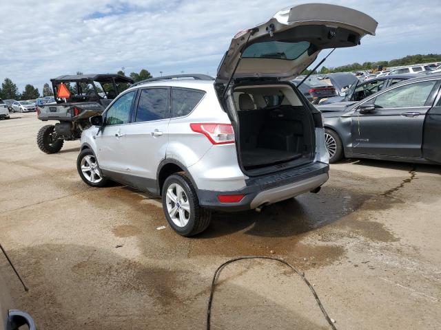 Image 2 of 2015 FORD ESCAPE SE 2015 with VIN 1FMCU0G90FUA45491