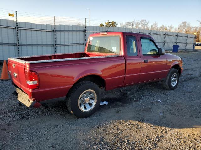 Изображение 3 2010 FORD RANGER SUPER CAB 2010 с VIN 1FTKR4EE3APA42293