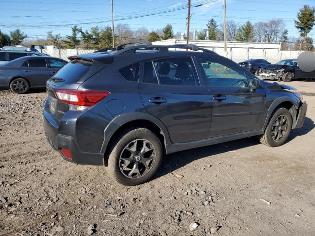 Obraz 3 z 2018 SUBARU CROSSTREK  2018 z VIN JF2GTAAC3JH213887