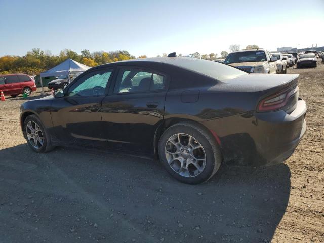 Obraz 2 z 2016 DODGE CHARGER SXT 2016 z VIN 2C3CDXJG9GH223461
