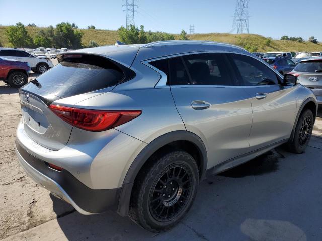 Obraz 3 z 2017 INFINITI QX30 BASE 2017 z VIN SJKCH5CR0HA031796