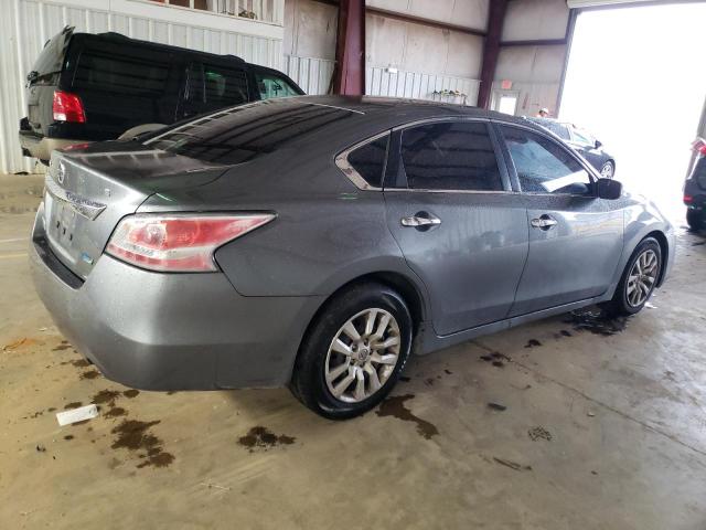 Image 3 of 2014 NISSAN ALTIMA 2.5 2014 with VIN 1N4AL3AP2EN340310