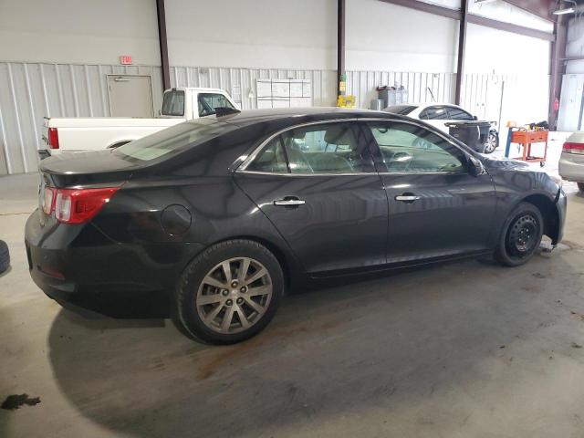 Obraz 3 z 2015 CHEVROLET MALIBU LTZ 2015 z VIN 1G11F5SL9FF267059