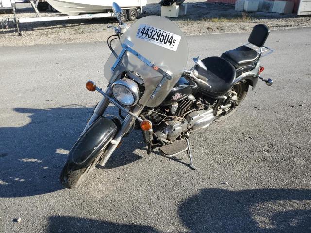 Изображение 2 2000 YAMAHA XVS1100  2000 с VIN JYAVP11Y8YA000986