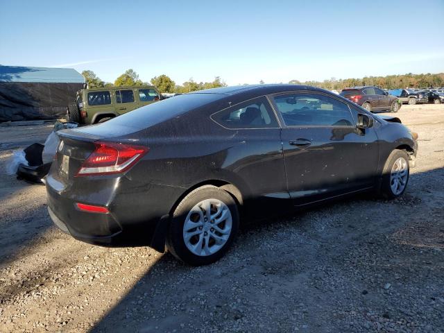 Image 3 of 2015 HONDA CIVIC LX 2015 with VIN 2HGFG3B53FH511921