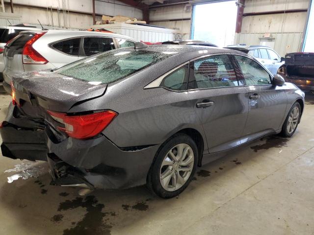 Obraz 3 z 2020 HONDA ACCORD LX 2020 z VIN 1HGCV1F11LA021847