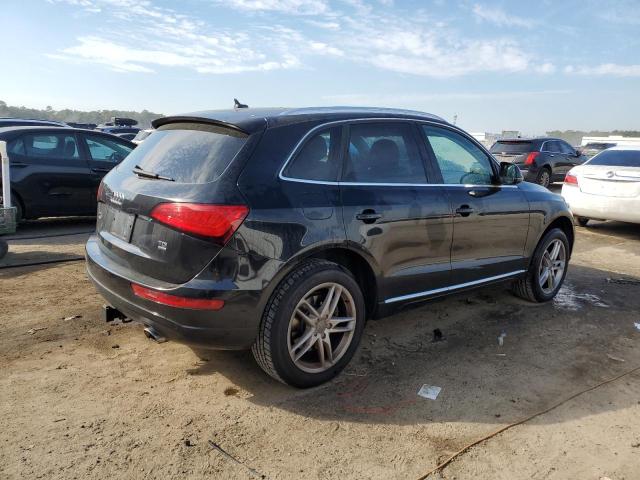 Obraz 3 z 2014 AUDI Q5 TDI PRESTIGE 2014 z VIN WA1VMAFP8EA016219