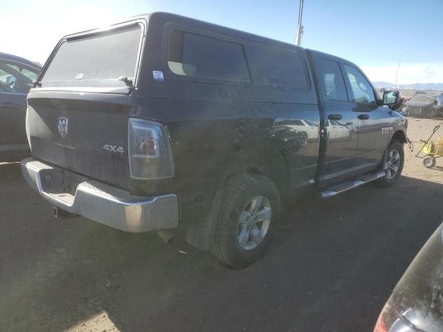 Изображение 3 2014 RAM 1500 ST 2014 с VIN 1C6RR7FT9ES269446