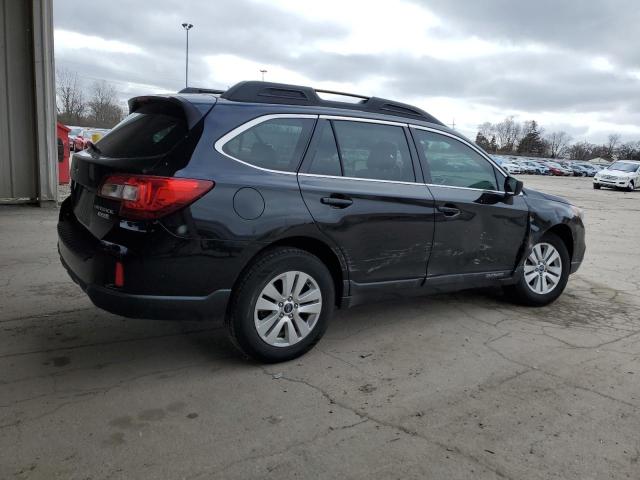 Obraz 3 z 2017 SUBARU OUTBACK 2.5I 2017 z VIN 4S4BSAAC8H3441236