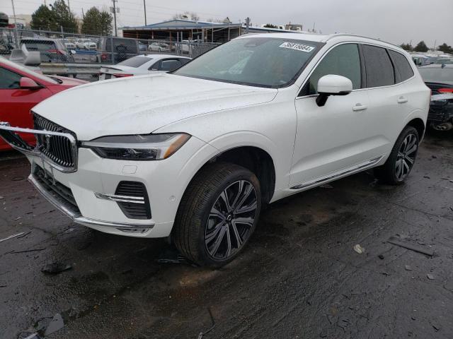 2023 VOLVO XC60 ULTIMATE 2023 image